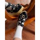 Letter From Cloud The Doll's Letter Platform Shoes(8 Colours/Full Payment Without Shipping)